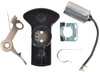 Brp Us Inc Tune Up Kit Ay 987925