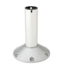 Attwood Marine Asm-Ped_Fluted_Pcoat_12" 278Aogy120-1