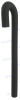Recambios Marinos Water Pipe Paf60-05000047