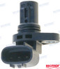 Recambios Marinos Sensor Cmp Suzuki Rec33220-58J20