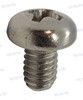 Recambios Marinos Screw_Pan Head M5X12 Pagb/T818-85