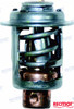 Recambios Marinos Thermostat Rec5001036