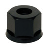 Glm Products Prop Nut (2/Pk) 21242