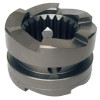 Glm Products Clutch Dog 11060