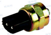 Recambios Marinos Oil Pressure Monitor Volvo Rec863169