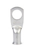 Marinco/Ancor Marine 6' #3/8 Hvy. Duty Batt. Lug 252246