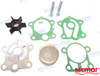 Recambios Marinos Water Pump Service Kit Rec6J8-W0078-A2