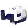 Attwood Marine Svc Kit 1200 Str & Elb Ak5512-7
