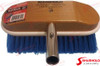 Recambios Marinos Extra Soft Hull Brush Shu310