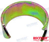 Recambios Marinos Clamp Rec54-38863