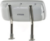 Navpod GP1170-16 SystemPod for Simrad NSS12 evo3