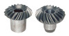 Glm Products Gear Set 11233