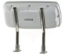 Navpod GP1170-17 SystemPod for Simrad NSS12 evo3