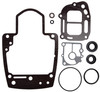 Brp Us Inc Low Unit Gskt Set 5040247