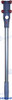 Recambios Marinos Extension Handle Fixed Gs73135