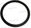 Recambios Marinos Washer_Nylon Pat15-01000003