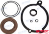 Recambios Marinos Seal Kit Upper Unit Xdp Rec23024