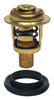 Glm Products Thermostat Kit 13350