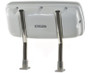 Navpod GP1170-22 SystemPod for Garmin GPSMAP 1242/122 xsv