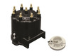 Dometic Tuneup Kit 118-5291