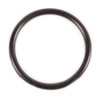 Brp Us Inc Thermostat Gasket 301917