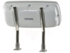 Navpod GP1176 SystemPod for Simrad NSS12 evo2