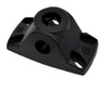 Attwood Marine Pro Bi-Axis Mount 5011-7