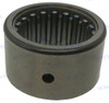 Recambios Marinos Bearing Rm31-812873A1