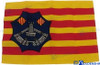 Recambios Marinos Menorca Flag  30X45 Gs73381