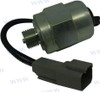Recambios Marinos Stop Solenoide D1/D2 Rec3584127