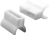 Lippert Components Inc Rail Bow Socket        Pr (Wsl) 2020108732