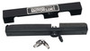 Brp Us Inc O/B Mtr Lck#09115 500510