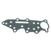 Brp Us Inc Gasket 318917