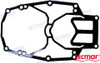 Recambios Marinos Gasket Rec813932