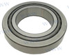 Recambios Marinos Bearing Assy. Rm805182A1