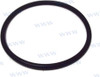 Recambios Marinos O-Ring Paf25-04050003