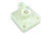 Dometic Housing Water Pump 118-3484