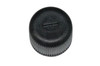 Brp Us Inc O-Ring&Cap Ay 435342