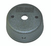 Dometic 90 Degree Jet Boat Bezel Kit Sb39452P