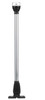 Attwood Marine Asm-Lt_Led_Fd/A_Vt_Ag_20" 5551-Pa20-7
