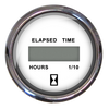 Riverside Mfg., Llc Hourmeter F13815