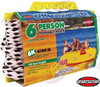 Recambios Marinos 6K Rope Spor57-1542