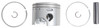 Brp Us Inc Kit_Pstn&Rng .030 5006717