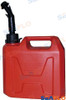 Recambios Marinos Auto Shut Off Fuel Can 5L Sfgt0501