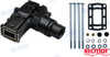 Recambios Marinos Exhaust Elbow Mar627