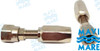 Recambios Marinos 2 Fittings For 5/16 Hose Gs41047