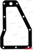 Recambios Marinos Gasket Rec663-41114-00
