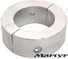 Recambios Marinos Anode Gori Zinc Cm15539500