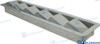 Recambios Marinos Louver Vent Ss 325X76X27 Gs31180