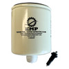 Engineered Marine Products Filter_Fuel H2O Separator Emp 35-37805
